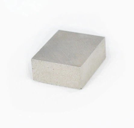 AlNiCo Block AlNiCo Block
